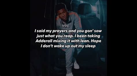 " Bring the Hook " is a song by American rapper YoungBoy Never Broke Again, released on January 12, 2022 as the lead single from his mixtape Colors (2022). . Genie youngboy lyrics